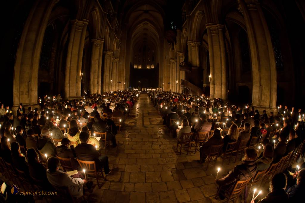 Nom de l'image : D30098901a — Description :